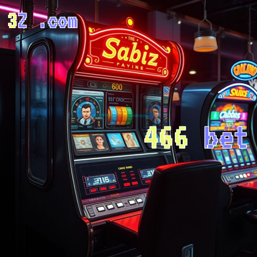 Baixar Jogos Incríveis na 466 bet: Uma Nova Experiência
