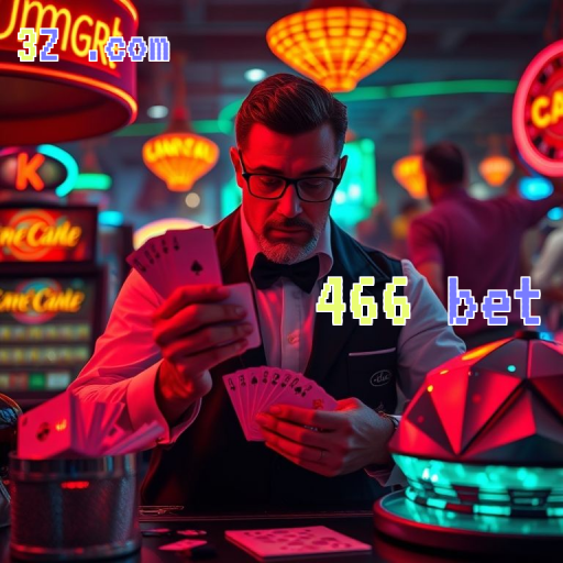 Os Melhores Bônus para Jogar na 466 bet e Ganhar