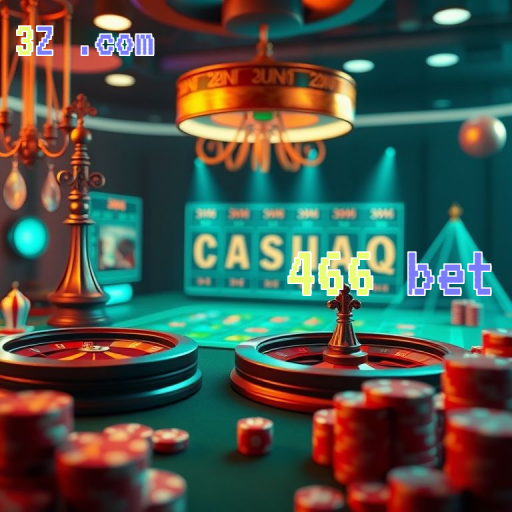 Login Criativo e Eficiente na 466 Bet Para Gamers