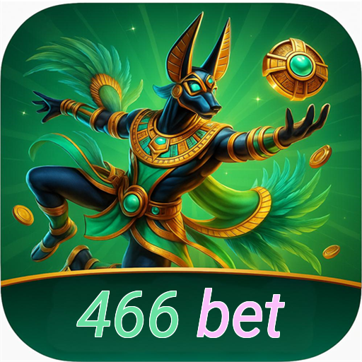 466 bet